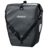 Back Roller QL2.1 40L