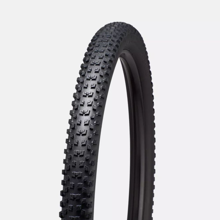 SPECIALIZED 20 Ground Control Wirebead Trail