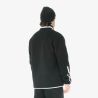 PMBTON Zip Fleece