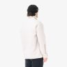 PMBTON Zip Fleece
