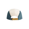 PICTURE Patchwork Cap