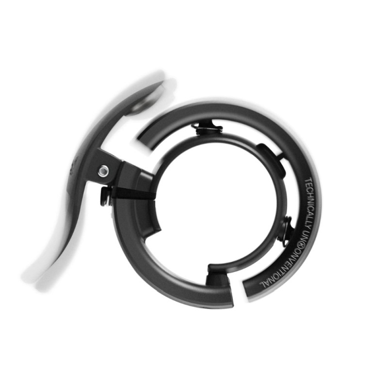 KNOG OI BELL PRIMA