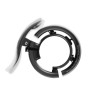 KNOG OI BELL PRIMA