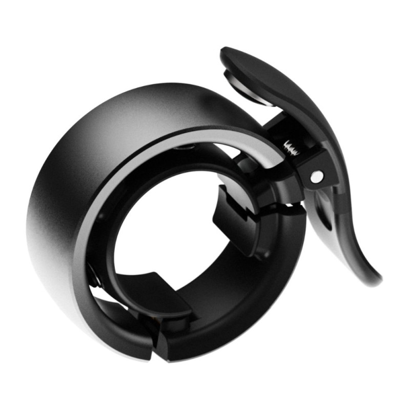 KNOG OI BELL PRIMA