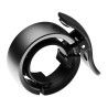 KNOG OI BELL PRIMA
