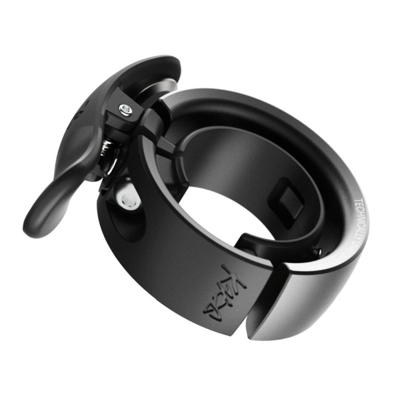KNOG OI BELL PRIMA