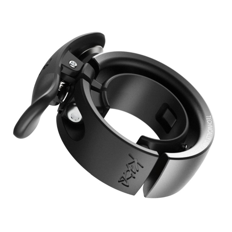 KNOG OI BELL PRIMA