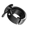 KNOG OI BELL PRIMA