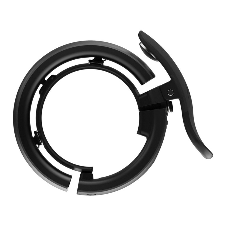 KNOG OI BELL PRIMA
