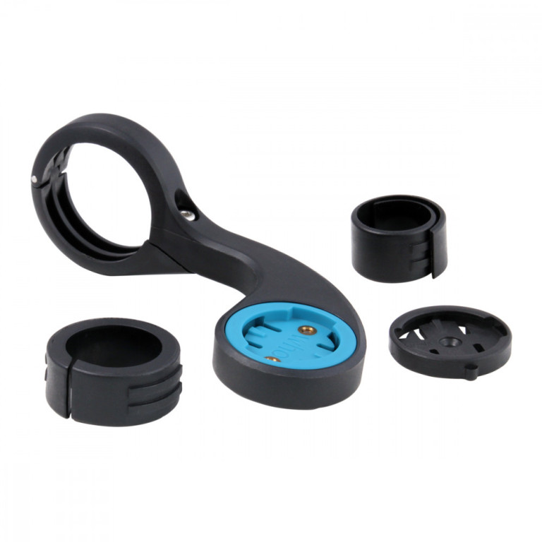 YTWO SUPPORT GPS GARMIN/WAHOO