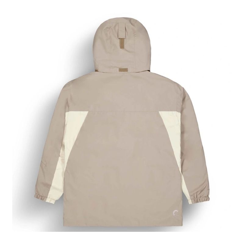 Citrik Veste