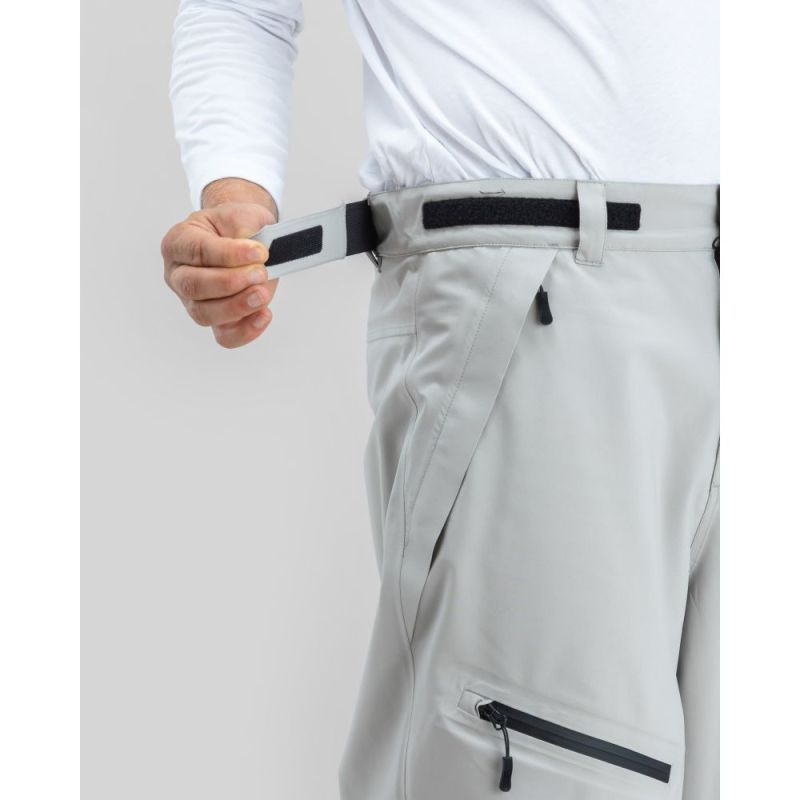 X Pants 3L