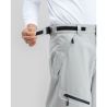 X Pants 3L