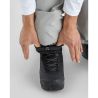 X Pants 3L