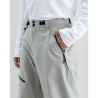 X Pants 3L