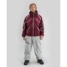X Pants 3L