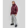 X Pants 3L