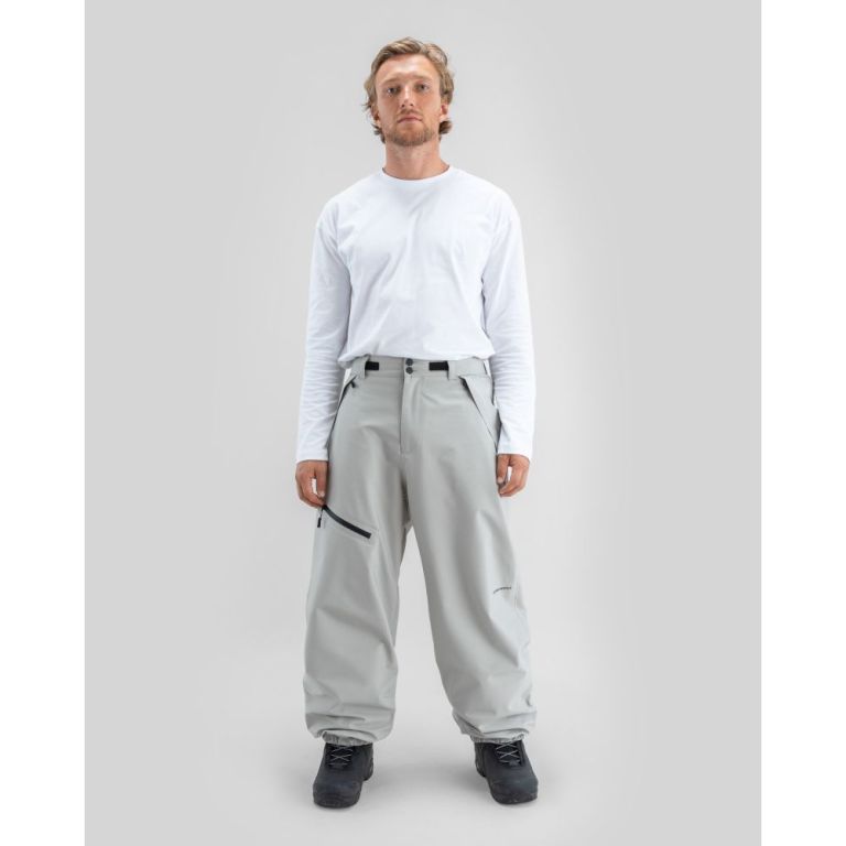 X Pants 3L