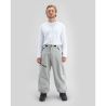 X Pants 3L