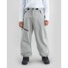 X Pants 3L