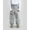 X Pants 3L