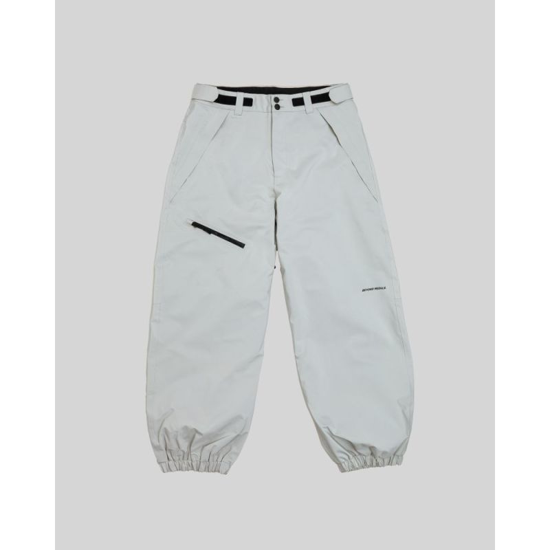 X Pants 3L