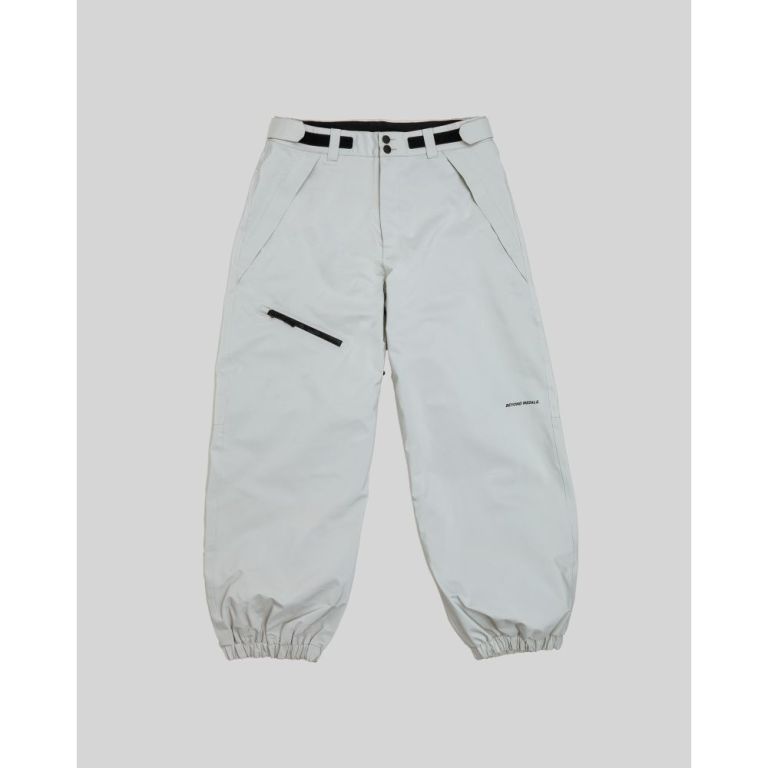 X Pants 3L