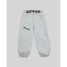 X Pants 3L