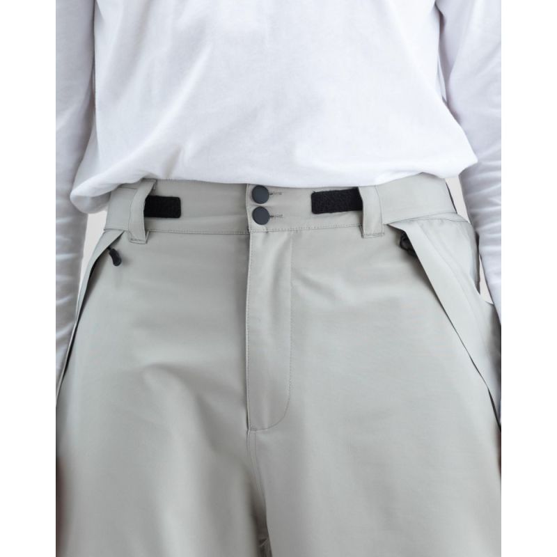 X Pants 3L