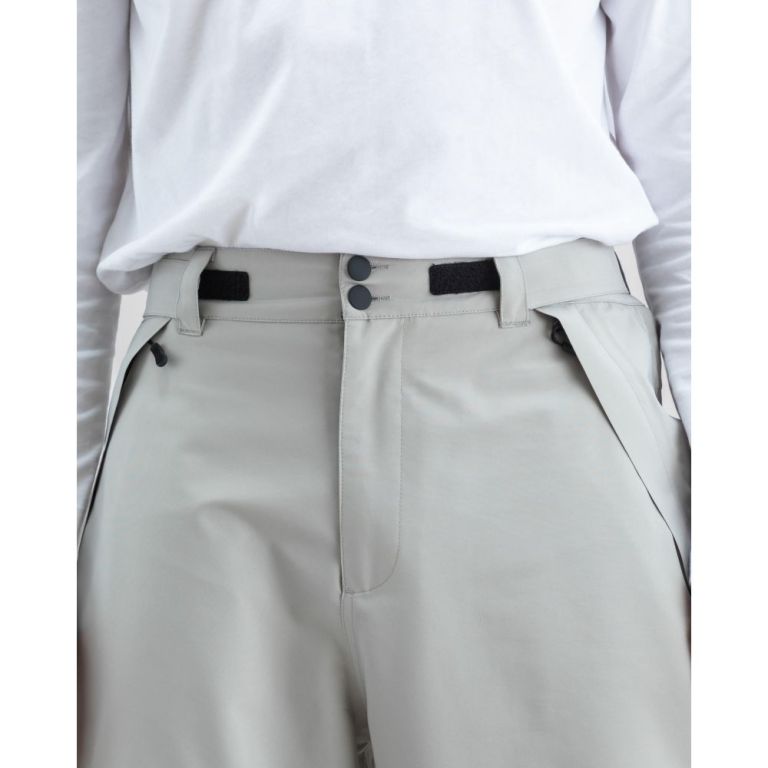 X Pants 3L