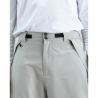 X Pants 3L