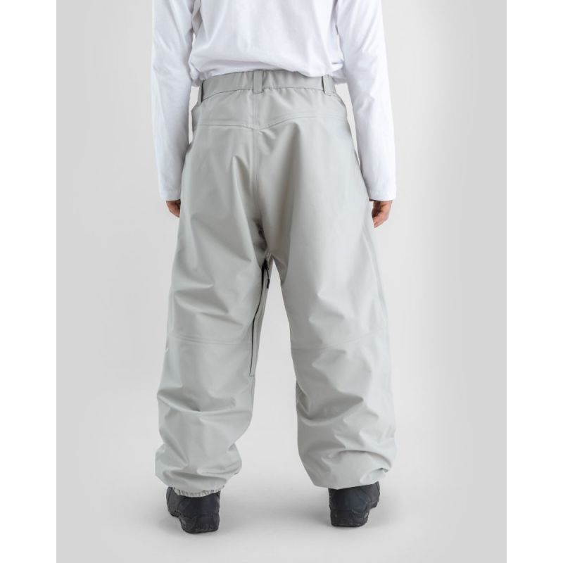 X Pants 3L