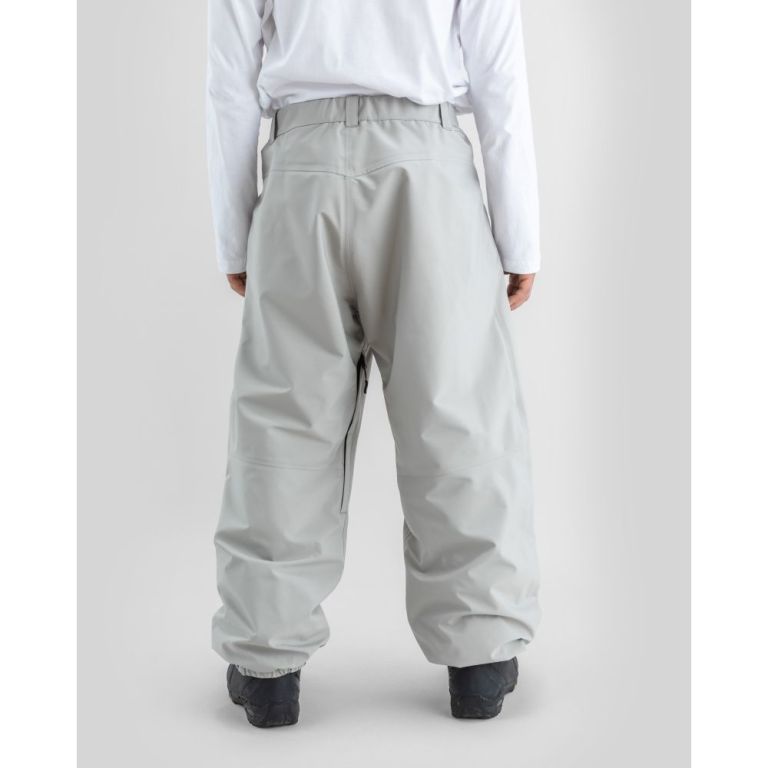 X Pants 3L