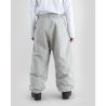 X Pants 3L