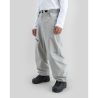 X Pants 3L