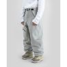 X Pants 3L