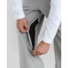 X Pants 3L