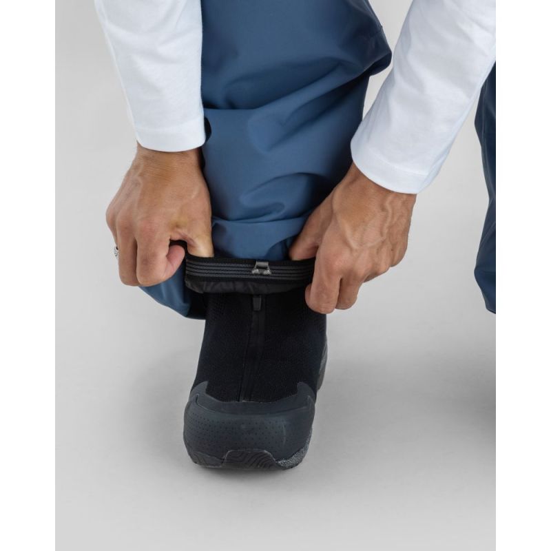 Park Pants Zip 2L