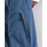 Park Pants Zip 2L