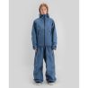 Park Pants Zip 2L