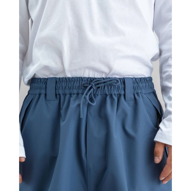 Park Pants Zip 2L
