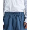 Park Pants Zip 2L