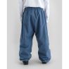 Park Pants Zip 2L