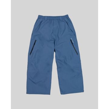 Park Pants Zip 2L