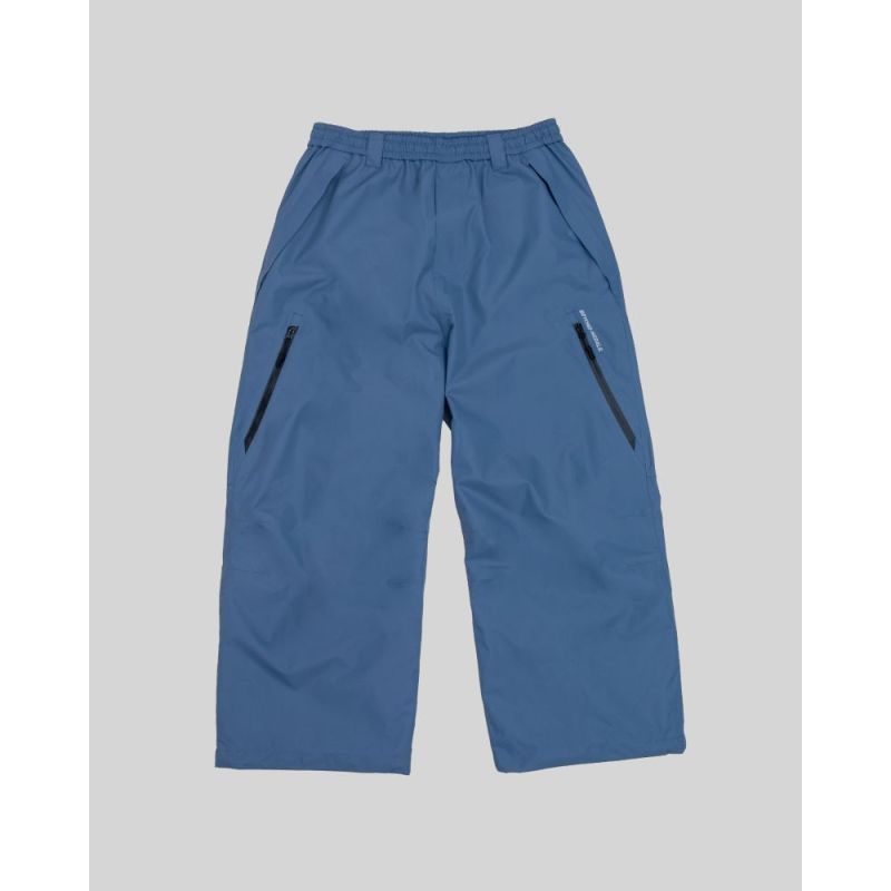 Park Pants Zip 2L