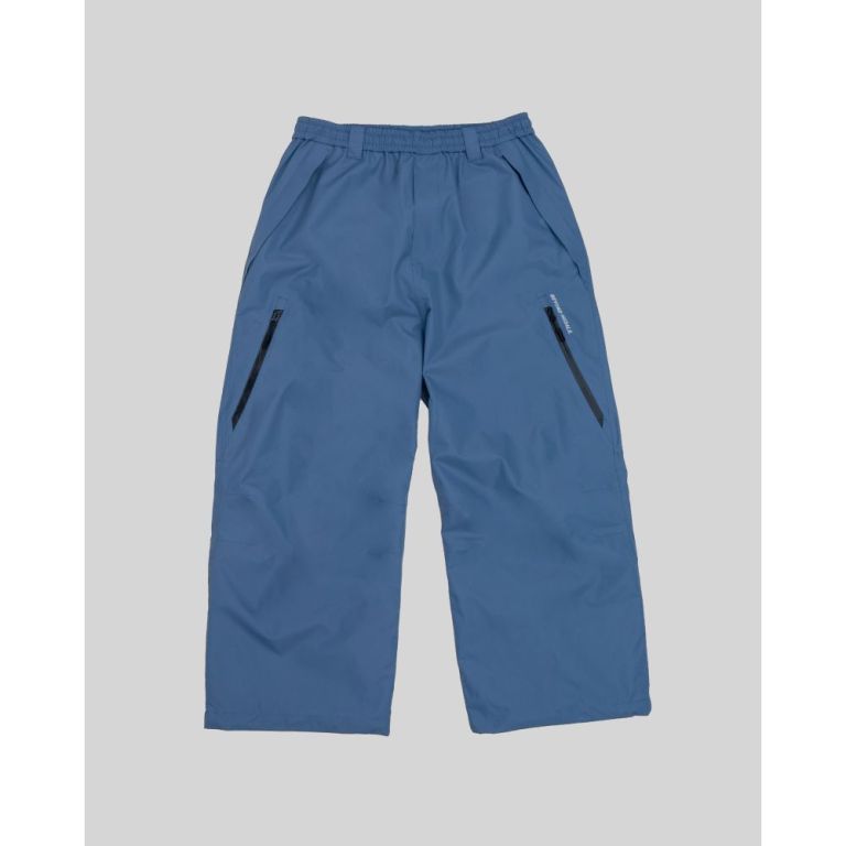 Park Pants Zip 2L