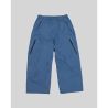 Park Pants Zip 2L