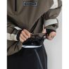 Retro Anorak 2L