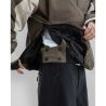 Retro Anorak 2L