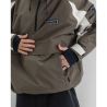 Retro Anorak 2L